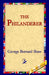 The Philanderer by George Bernard Shaw, 1stworld Library