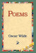 Poems by Oscar Wilde, 1st World Library, 1stworld Library