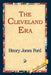 The Cleveland Era by Henry Jones Ford, 1stworld Library