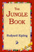The Jungle Book by Rudyard Kipling, 1stworld Library