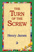 The Turn of the Screw by Jr. James Henry, 1stworld Library