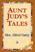 Aunt Judy's Tales by Alfred Gatty, 1st World Library, 1stworld Library