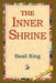 The Inner Shrine by Basil King, 1stworld Library