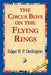 The Circus Boys on the Flying Rings by Edgar B. P. Darlington, 1stworld Library