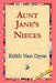 Aunt Jane's Nieces by Edith Van Dyne, 1st World Library, 1stworld Library
