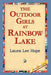 The Outdoor Girls at Rainbow Lake by Laura Lee Hope, 1stworld Library