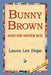 Bunny Brown and His Sister Sue by Laura Lee Hope, 1st World Library, 1stworld Library