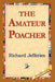 The Amateur Poacher by Richard Jefferies, 1stworld Library