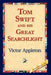 Tom Swift and His Great Searchlight by II Appleton Victor, 1stworld Library