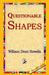 Questionable Shapes by William Dean Howells, 1st World Library, 1stworld Library