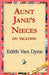 Aunt Jane's Nieces on Vacation by Edith Van Dyne, 1st World Library, 1stworld Library