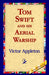 Tom Swift and His Aerial Warship by II Appleton Victor, 1stworld Library