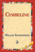 Cymbeline by William Shakespeare, 1st World Library, Library 1stworld Library