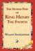 The Second Part of King Henry IV by William Shakespeare, Library 1stworld Library, 1stworld Library