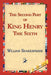 The Second Part of King Henry the Sixth by William Shakespeare, Library 1stworld Library, 1stworld Library