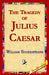 The Tragedy of Julius Caesar by William Shakespeare, Library 1stworld Library, 1stworld Library