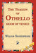 The Tragedy of Othello, Moor of Venice by William Shakespeare, Library 1stworld Library, 1stworld Library