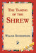 The Taming of the Shrew by William Shakespeare, Library 1stworld Library, 1stworld Library