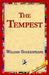 The Tempest by William Shakespeare, Library 1stworld Library, 1stworld Library