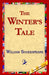 The Winter's Tale by William Shakespeare, Library 1stworld Library, 1stworld Library