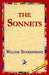 The Sonnets by William Shakespeare, Library 1stworld Library, 1stworld Library