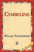 Cymbeline by William Shakespeare, 1st World Library, Library 1stworld Library
