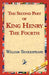 The Second Part of King Henry IV by William Shakespeare, Library 1stworld Library, 1stworld Library