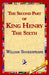 The Second Part of King Henry the Sixth by William Shakespeare, Library 1stworld Library, 1stworld Library