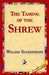 The Taming of the Shrew by William Shakespeare, Library 1stworld Library, 1stworld Library