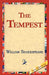 The Tempest by William Shakespeare, 1stworld Library