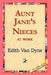 Aunt Jane's Nieces at Work by Edith Van Dyne, 1st World Library, 1stworld Library