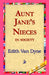 Aunt Jane's Nieces in Society by Edith Van Dyne, 1st World Library, 1stworld Library