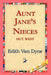 Aunt Jane's Nieces Out West by Edith Van Dyne, 1st World Library, 1stworld Library