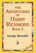The Adventures of Harry Richmond, Book 5 by George Meredith, 1stworld Library