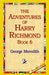 The Adventures of Harry Richmond, Book 6 by George Meredith, 1stworld Library
