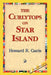The Curlytops on Star Island by Howard R. Garis, 1stworld Library