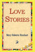 Love Stories by Mary Roberts Rinehart, 1st World Library, 1stworld Library