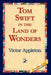 Tom Swift in the Land of Wonders by II Appleton Victor, 1stworld Library