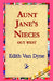 Aunt Jane's Nieces Out West by Edith Van Dyne, 1st World Library, 1stworld Library