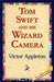 Tom Swift and His Wizard Camera by II Appleton Victor, 1stworld Library
