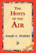 The Hosts of the Air by Joseph a. Altsheler, 1stworld Library
