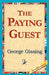 The Paying Guest by George Gissing, 1stworld Library