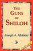 The Guns of Shiloh by Joseph a. Altsheler, 1stworld Library