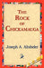 The Rock of Chickamauga by Joseph a. Altsheler, 1stworld Library