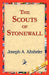 The Scouts of Stonewall by Joseph a. Altsheler, 1stworld Library