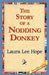 The Story of a Nodding Donkey by Laura Lee Hope, 1stworld Library