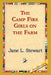 The Camp Fire Girls on the Farm by Jane L. Stewart, 1stworld Library