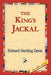 The King's Jackal by Richard Harding Davis, 1stworld Library