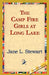 The Camp Fire Girls at Long Lake by Jane L. Stewart, 1stworld Library