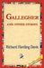 Gallegher and Other Stories by Richard Harding Davis, 1st World Library, 1stworld Library